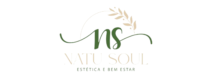 Nao conto mas comi a minha cunhada peituda - Logo Natu Soul